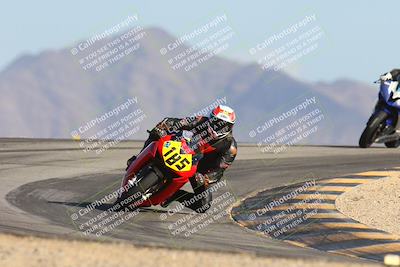 media/Nov-15-2024-CVMA Friday Practice (Fri) [[b142d29251]]/3-Group 3 and NRS/Session 5 (Turn 12)/